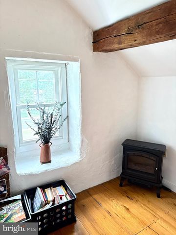 430 S MAIN ST, Quakertown, PA 18951