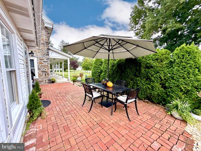 430 S MAIN ST, Quakertown, PA 18951