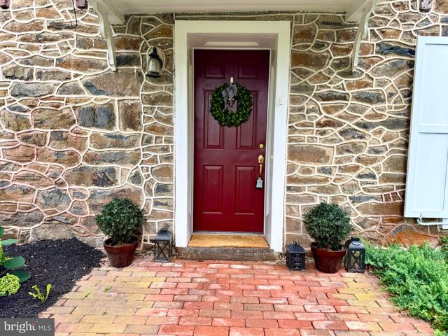 430 S MAIN ST, Quakertown, PA 18951