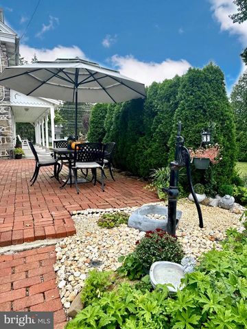 430 S MAIN ST, Quakertown, PA 18951