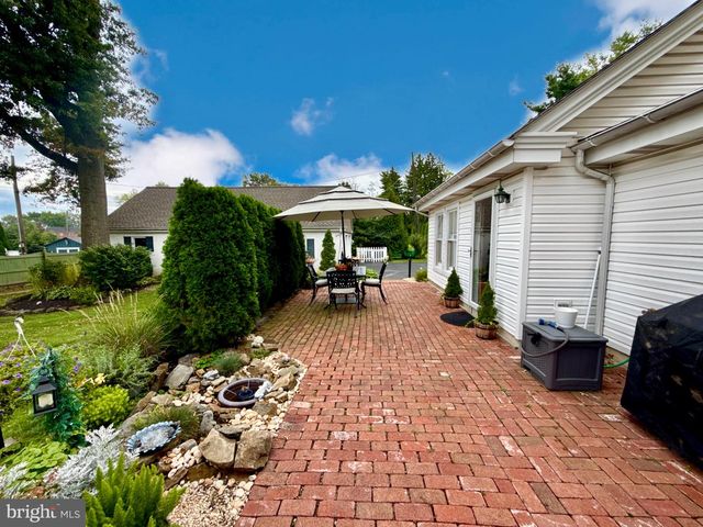 430 S MAIN ST, Quakertown, PA 18951