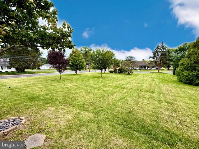 430 S MAIN ST, Quakertown, PA 18951