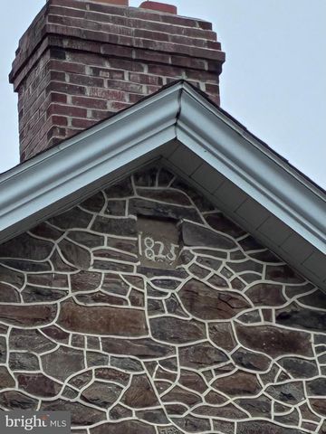 430 S MAIN ST, Quakertown, PA 18951
