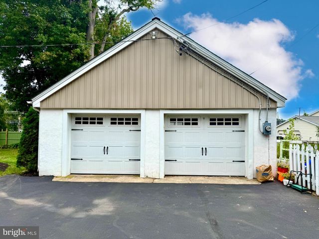430 S MAIN ST, Quakertown, PA 18951