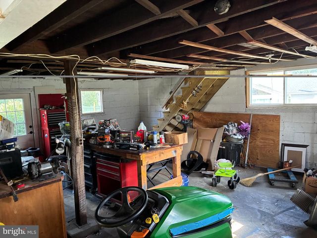 430 S MAIN ST, Quakertown, PA 18951
