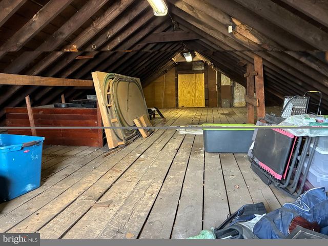 430 S MAIN ST, Quakertown, PA 18951