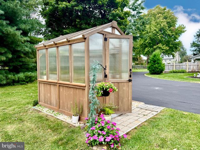 430 S MAIN ST, Quakertown, PA 18951