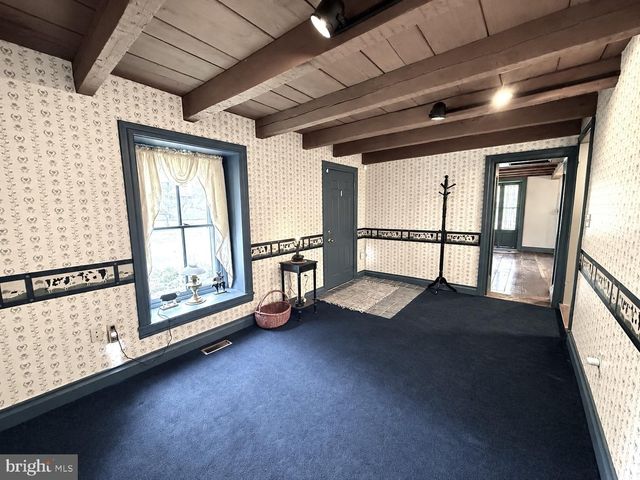 430 S MAIN ST, Quakertown, PA 18951