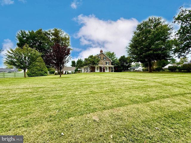 430 S MAIN ST, Quakertown, PA 18951