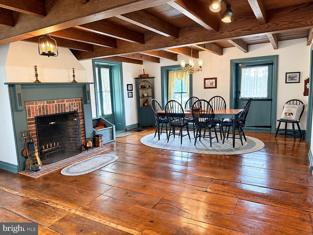 430 S MAIN ST, Quakertown, PA 18951