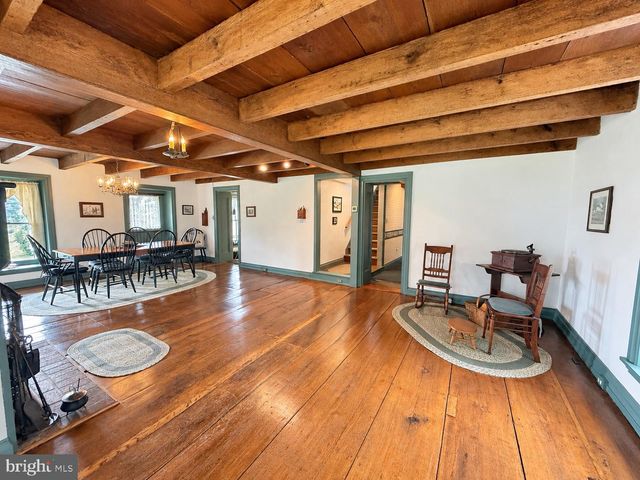430 S MAIN ST, Quakertown, PA 18951