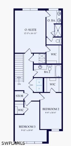 27876 Radiant CT, Bonita Springs, FL 34135