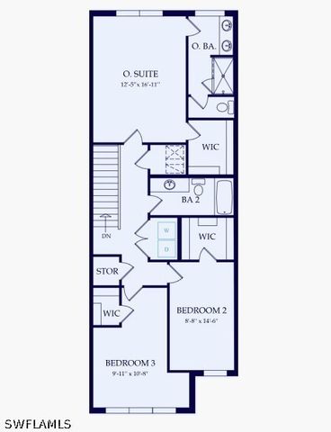 27876 Radiant CT, Bonita Springs, FL 34135