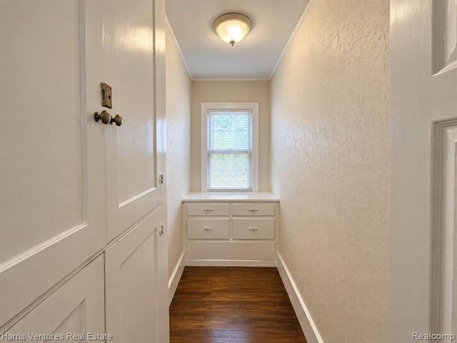21344 Seminole Street, Southfield, MI 48033