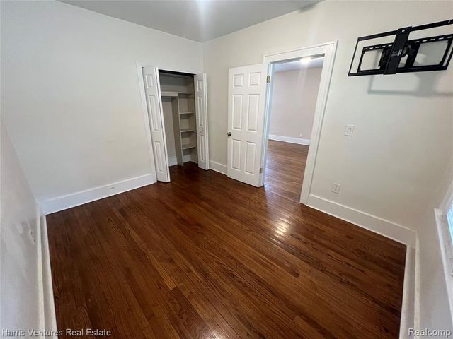 21344 Seminole Street, Southfield, MI 48033