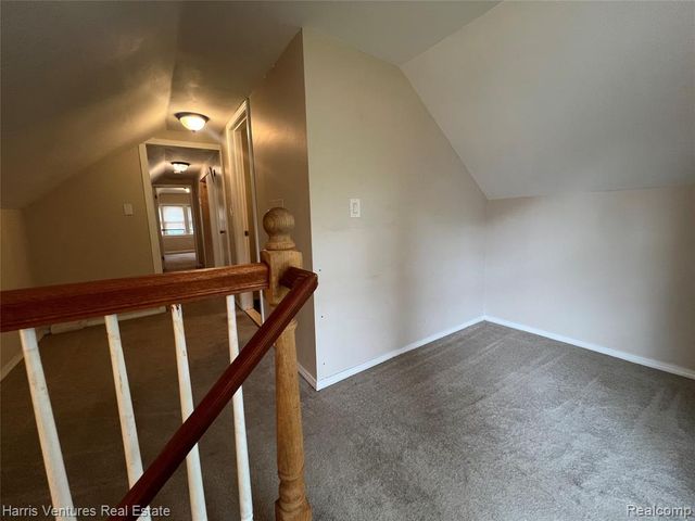 21344 Seminole Street, Southfield, MI 48033