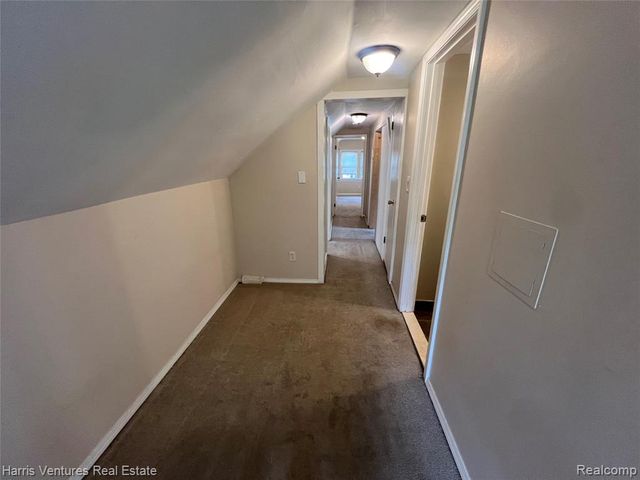 21344 Seminole Street, Southfield, MI 48033