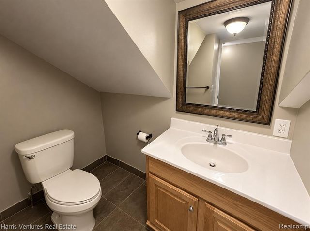21344 Seminole Street, Southfield, MI 48033