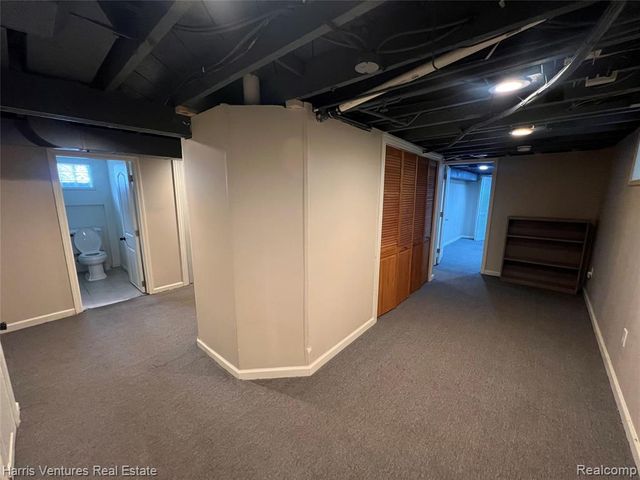 21344 Seminole Street, Southfield, MI 48033