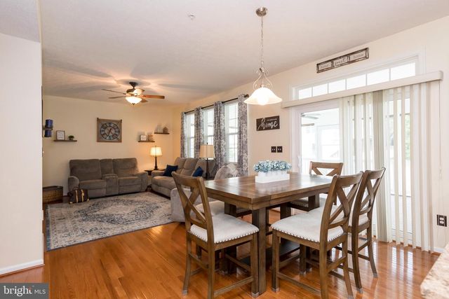 804 DRESSAGE CT, Bel Air, MD 21014
