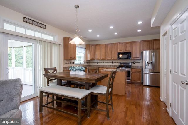 804 DRESSAGE CT, Bel Air, MD 21014