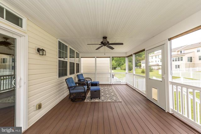804 DRESSAGE CT, Bel Air, MD 21014