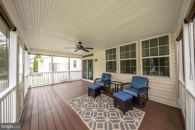 804 DRESSAGE CT, Bel Air, MD 21014