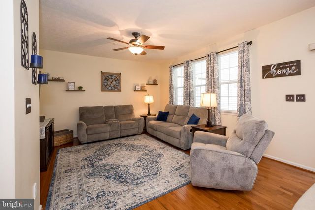 804 DRESSAGE CT, Bel Air, MD 21014