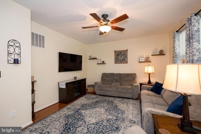 804 DRESSAGE CT, Bel Air, MD 21014