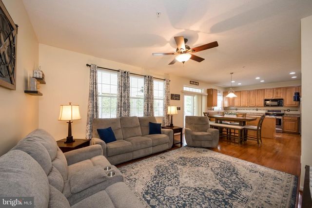 804 DRESSAGE CT, Bel Air, MD 21014