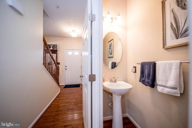 804 DRESSAGE CT, Bel Air, MD 21014