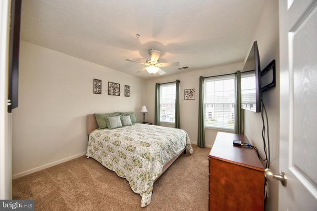 804 DRESSAGE CT, Bel Air, MD 21014