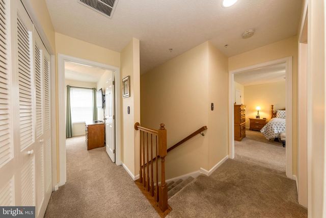 804 DRESSAGE CT, Bel Air, MD 21014