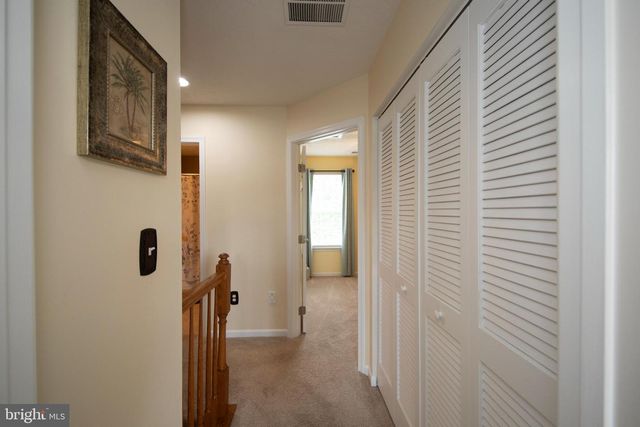 804 DRESSAGE CT, Bel Air, MD 21014