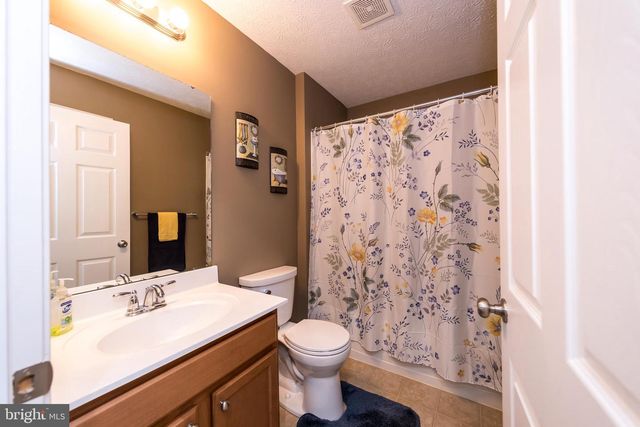 804 DRESSAGE CT, Bel Air, MD 21014