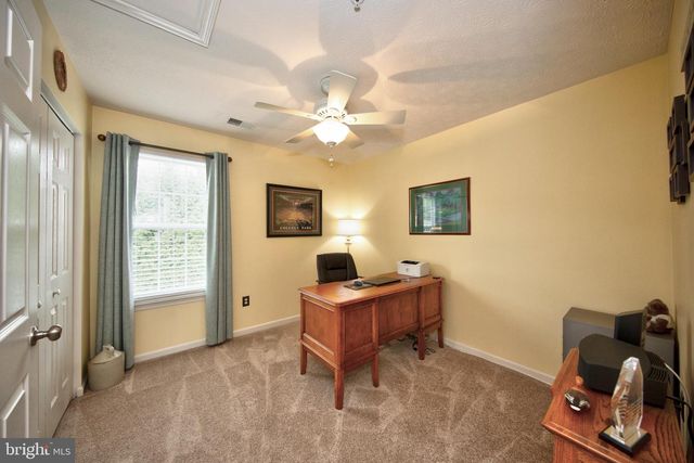 804 DRESSAGE CT, Bel Air, MD 21014