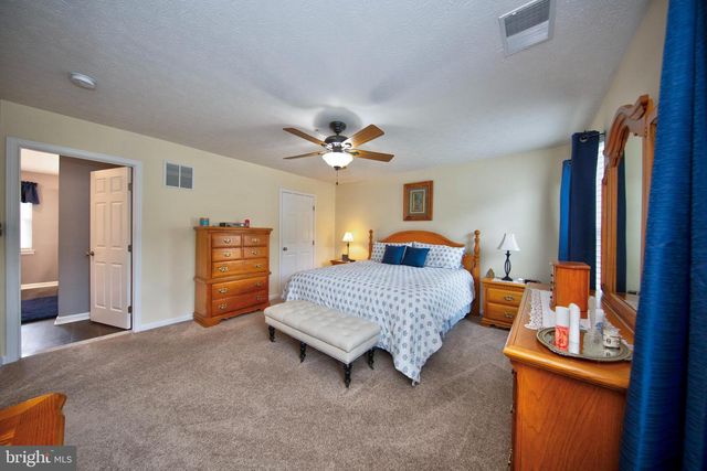 804 DRESSAGE CT, Bel Air, MD 21014