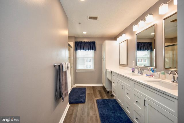 804 DRESSAGE CT, Bel Air, MD 21014