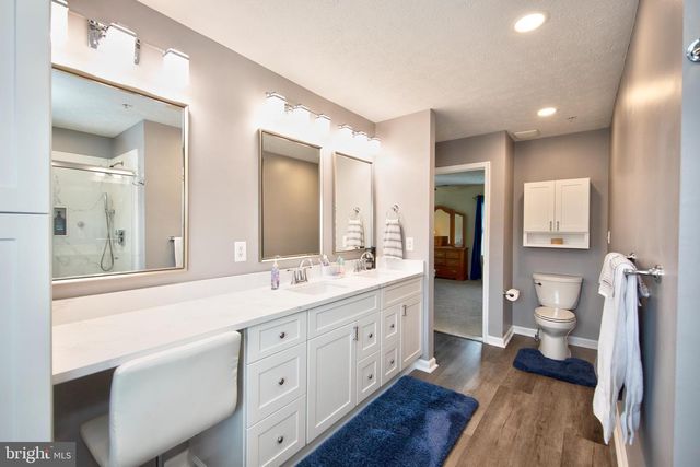 804 DRESSAGE CT, Bel Air, MD 21014