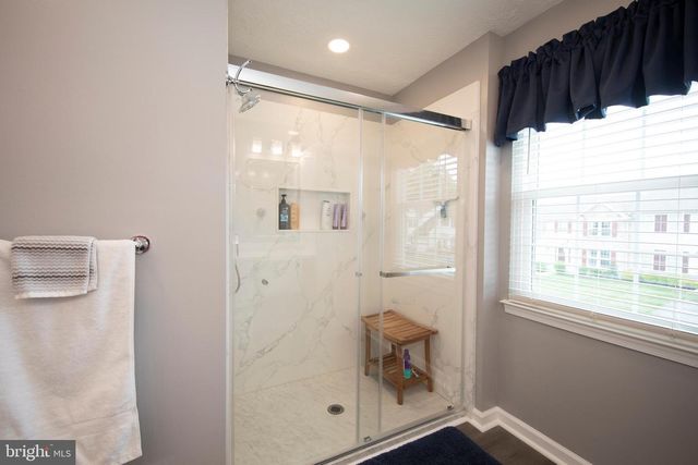 804 DRESSAGE CT, Bel Air, MD 21014