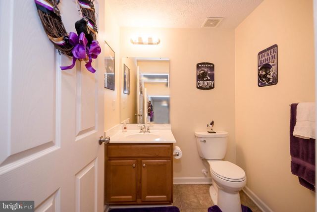 804 DRESSAGE CT, Bel Air, MD 21014