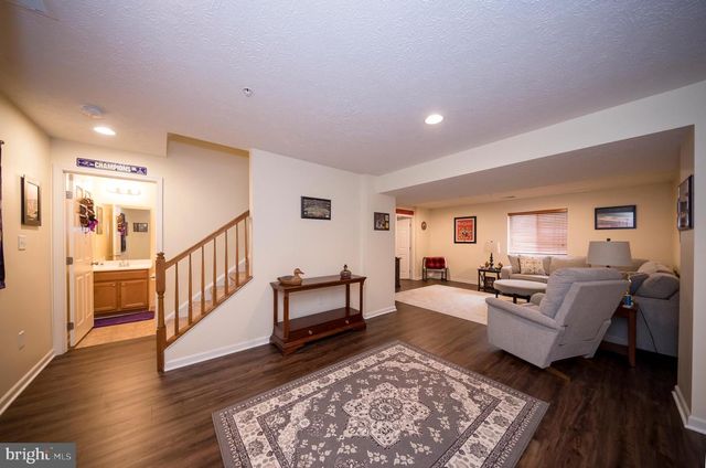804 DRESSAGE CT, Bel Air, MD 21014