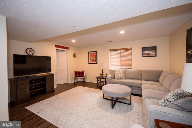 804 DRESSAGE CT, Bel Air, MD 21014