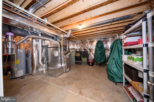804 DRESSAGE CT, Bel Air, MD 21014