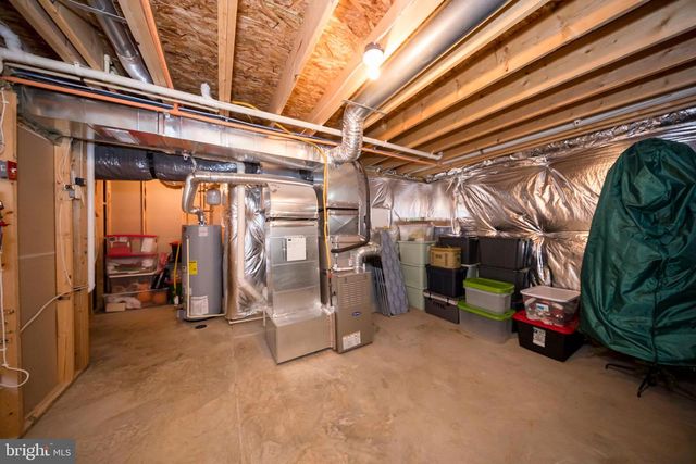 804 DRESSAGE CT, Bel Air, MD 21014