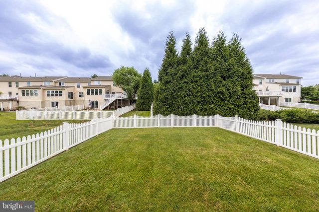 804 DRESSAGE CT, Bel Air, MD 21014
