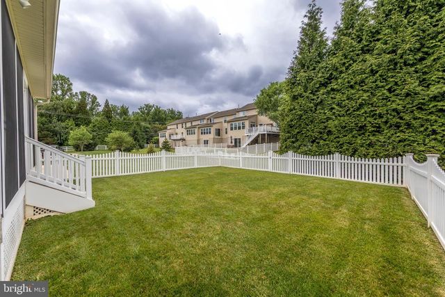 804 DRESSAGE CT, Bel Air, MD 21014