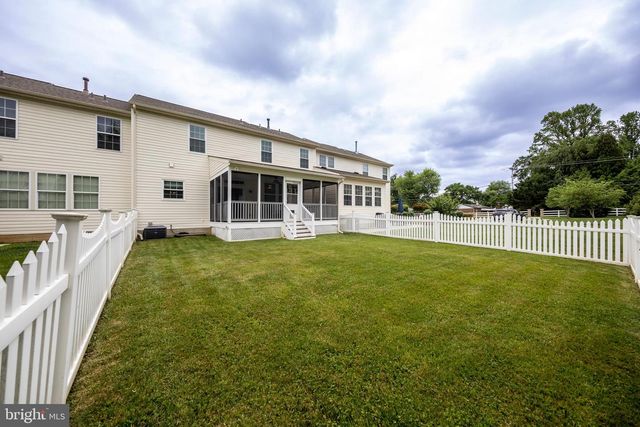 804 DRESSAGE CT, Bel Air, MD 21014