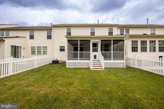 804 DRESSAGE CT, Bel Air, MD 21014