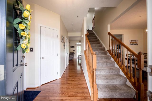 804 DRESSAGE CT, Bel Air, MD 21014